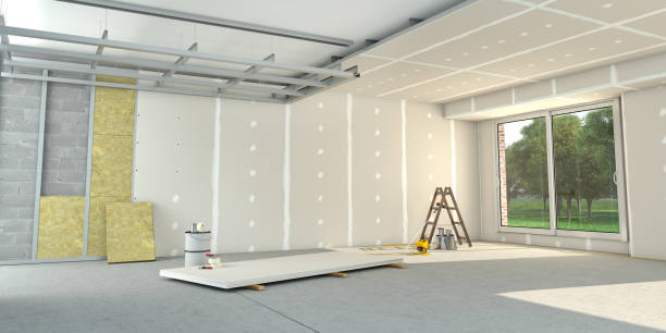 Best Insulation Repair Services  in Barnwell, SC