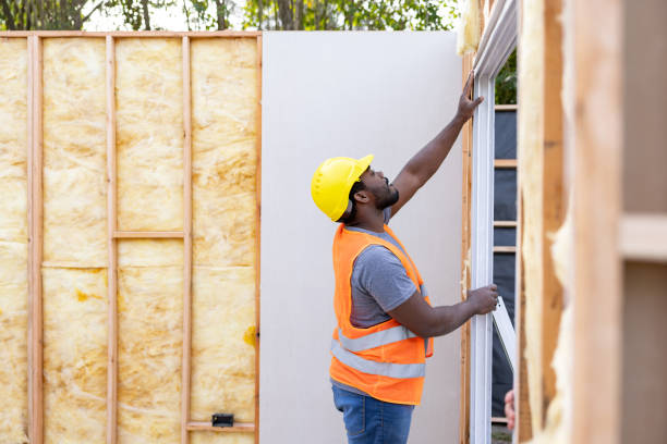 Range of Insulation Solutions in Barnwell, SC