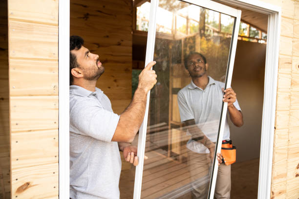 Best Insulation Contractors for Homes  in Barnwell, SC